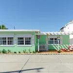 Emerald Beach Cottage
