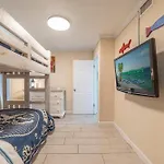 Emerald Beach Cottage