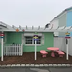 Emerald Beach Cottage
