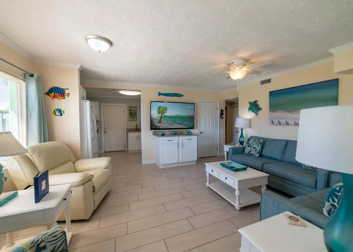 Emerald Beach Cottage