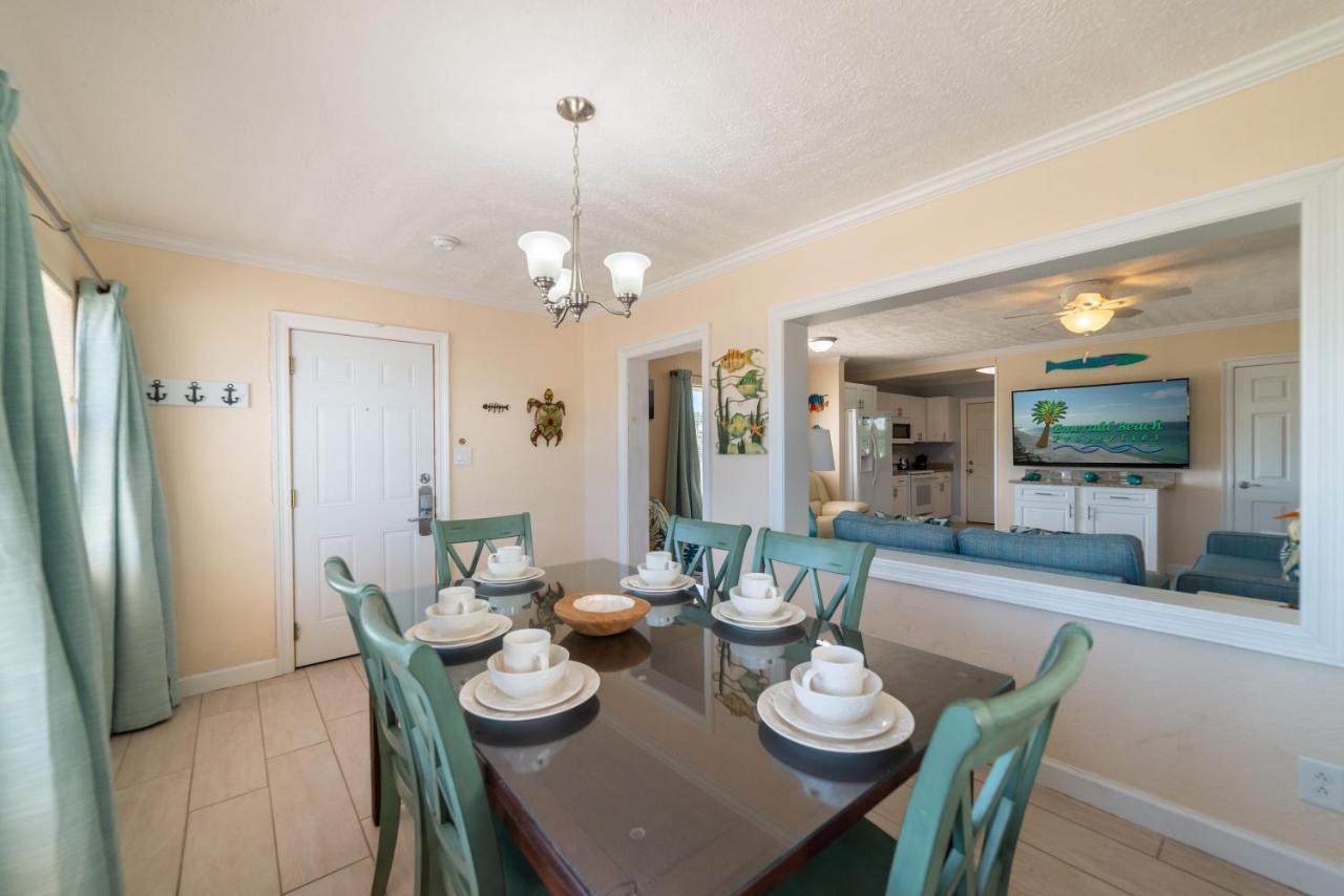 Emerald Holiday home