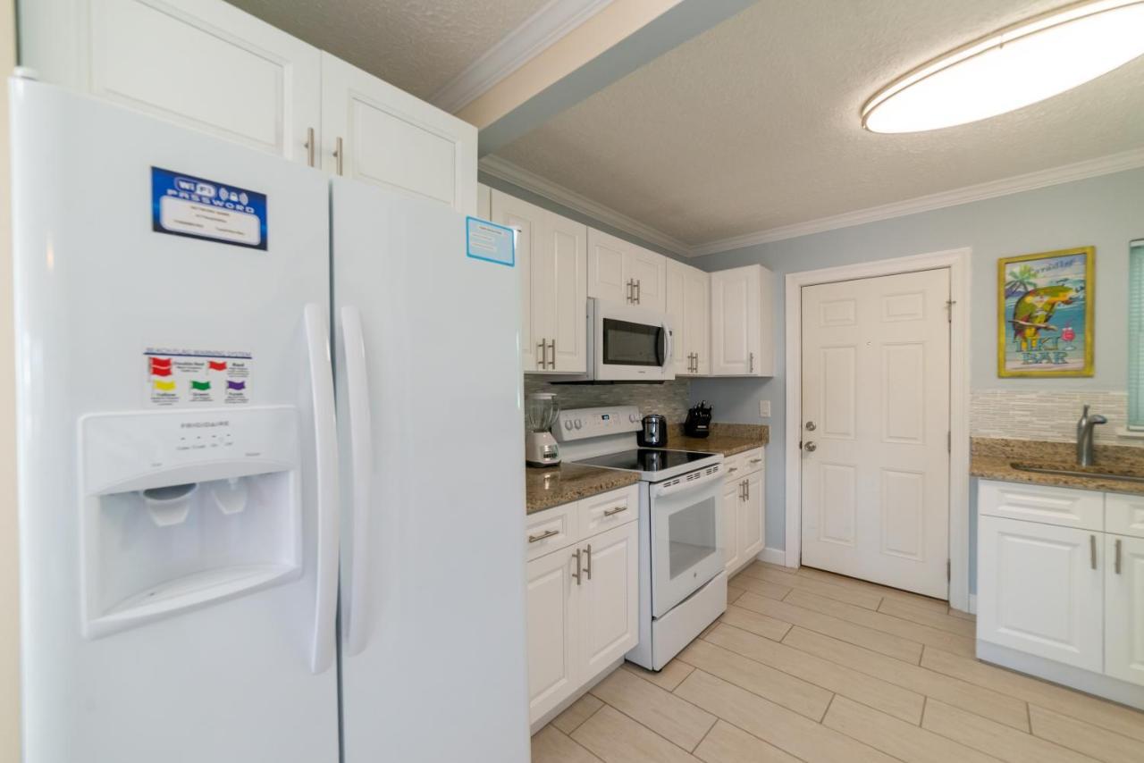 Holiday home Emerald Panama City Beach