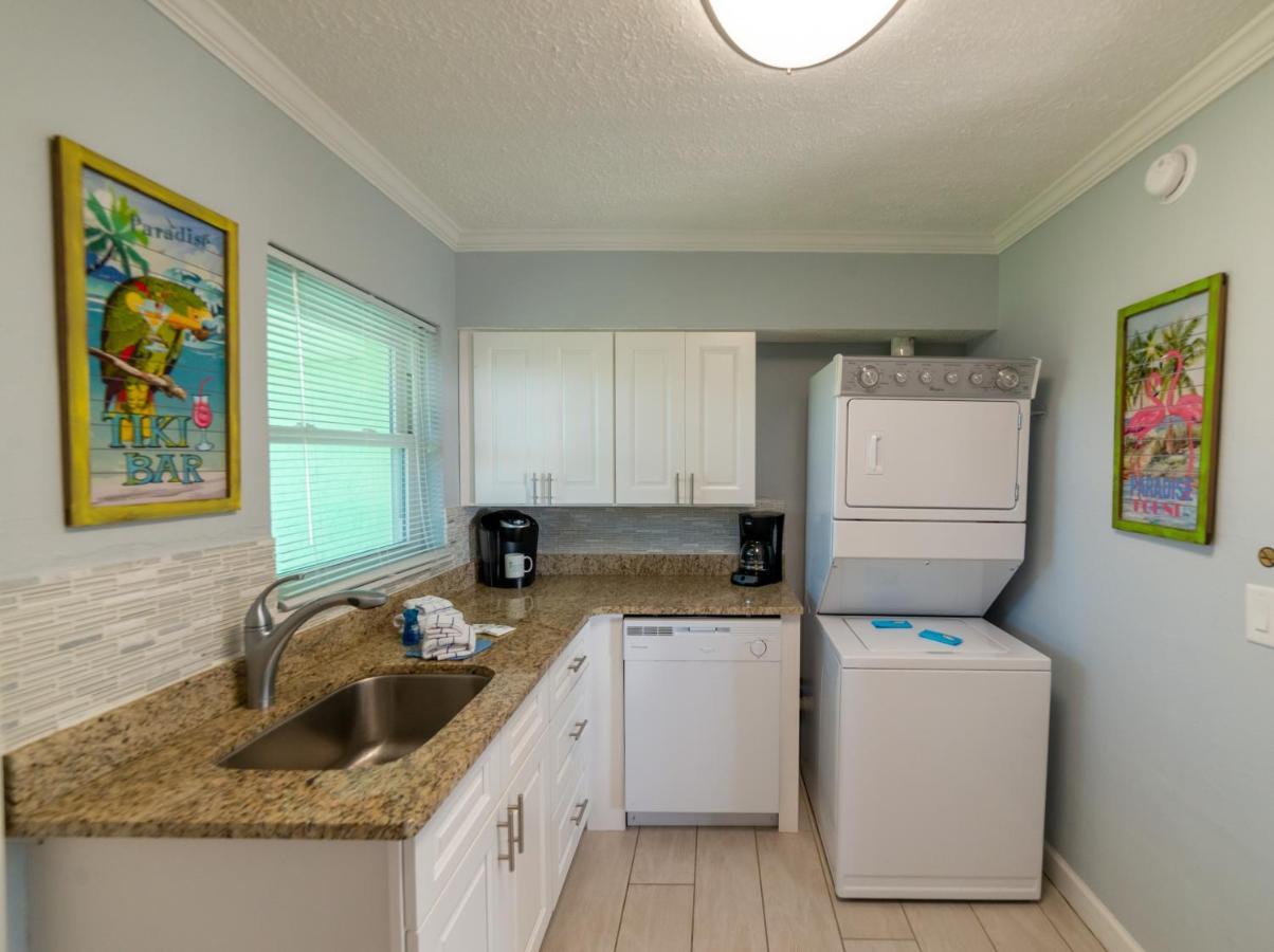 Emerald Holiday home