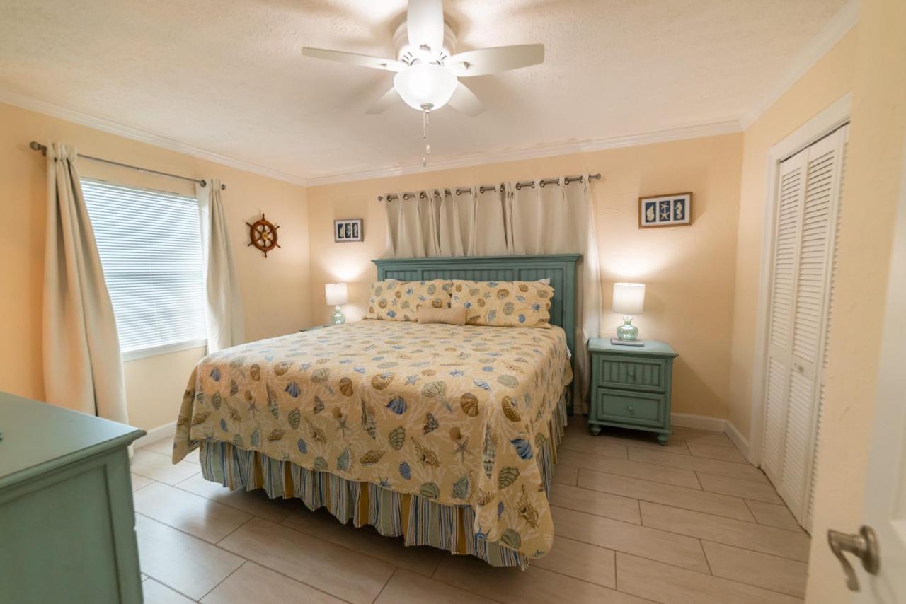 Holiday home Emerald Panama City Beach
