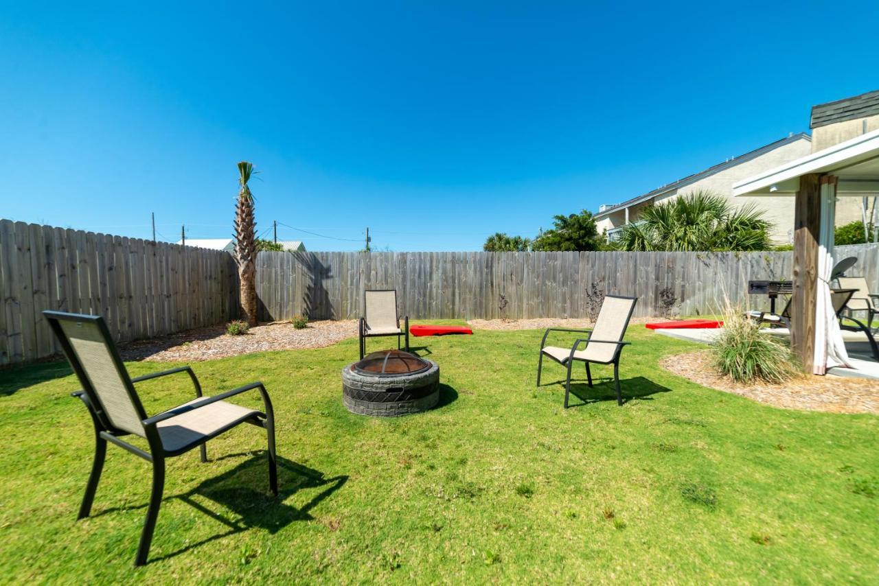 Holiday home Emerald Panama City Beach