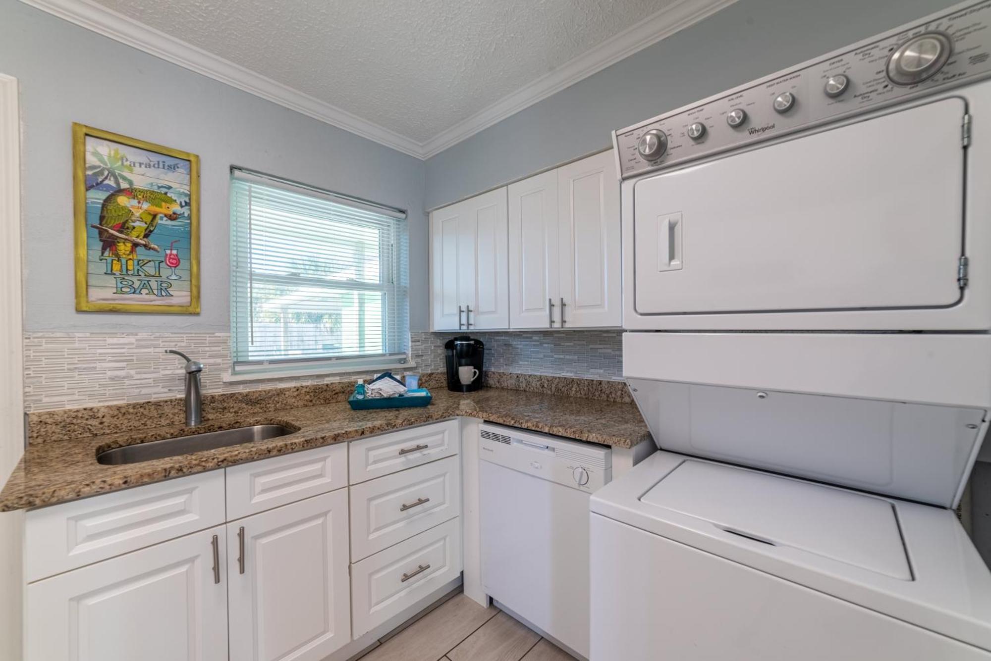 Holiday home Emerald Panama City Beach
