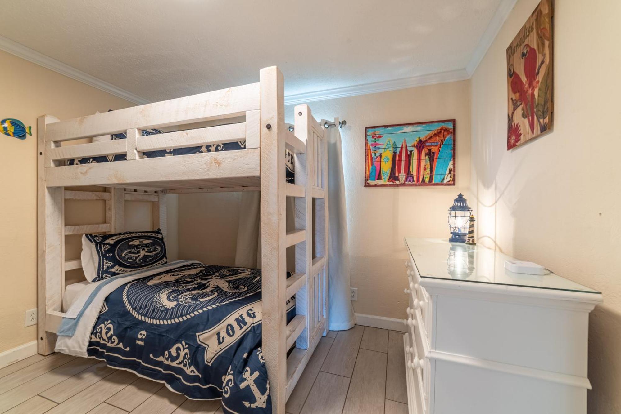 Holiday home Emerald Panama City Beach