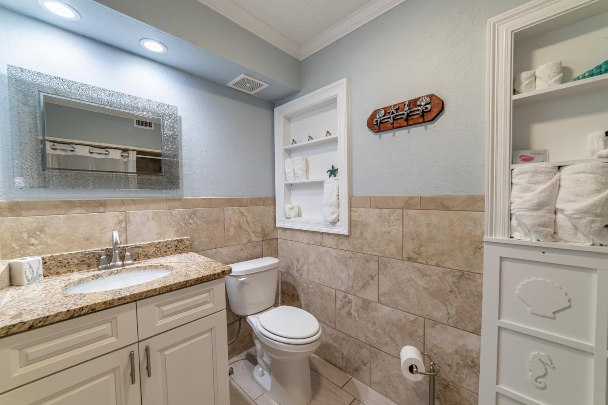 Holiday home Emerald Panama City Beach