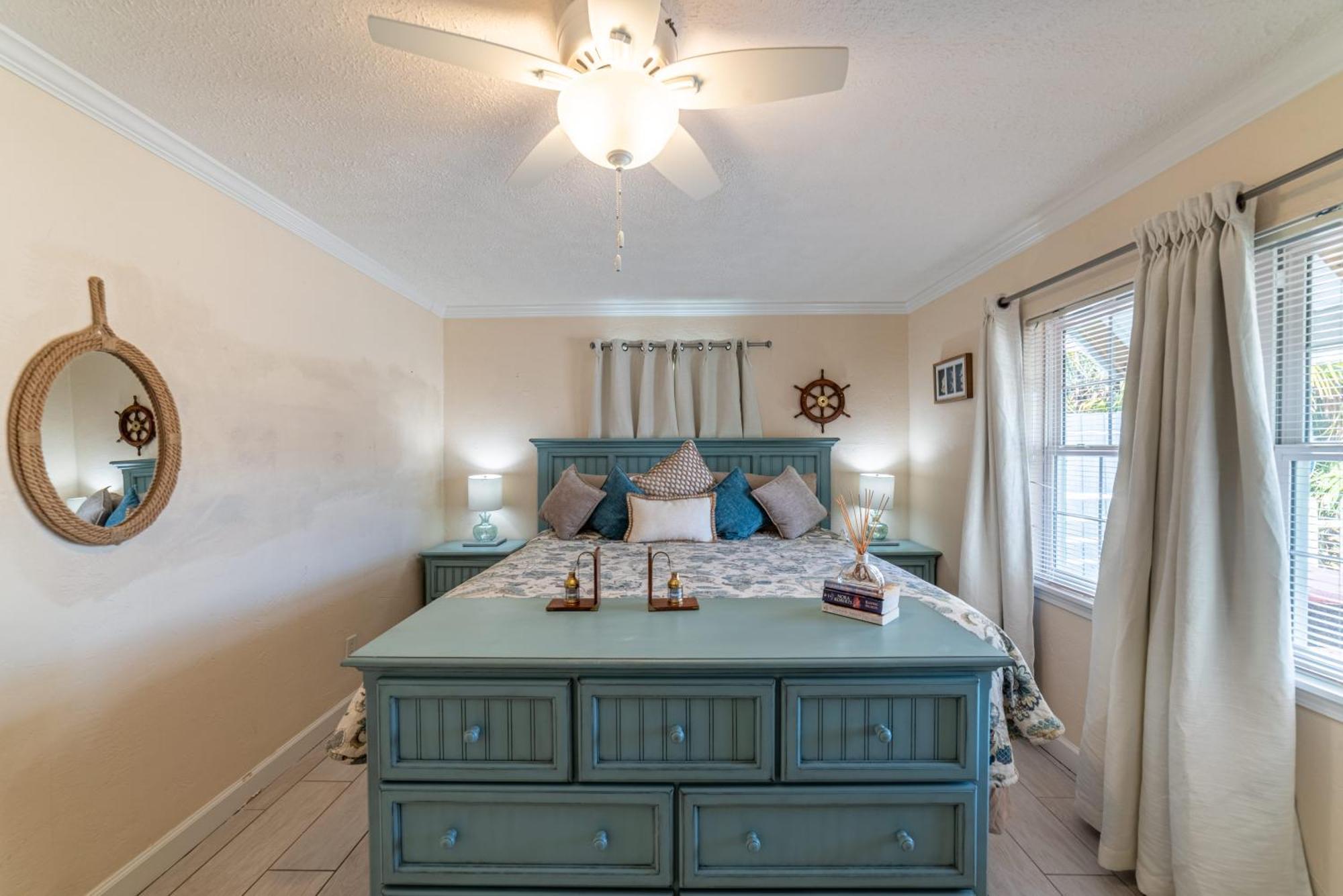 Holiday home Emerald Panama City Beach