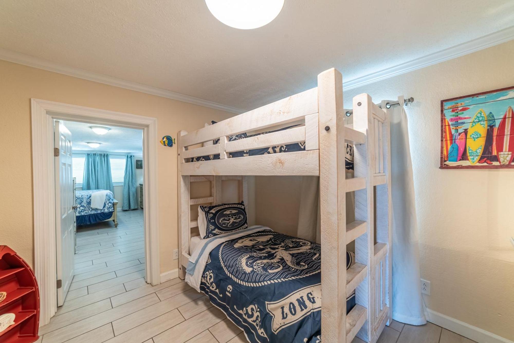 Holiday home Emerald Panama City Beach