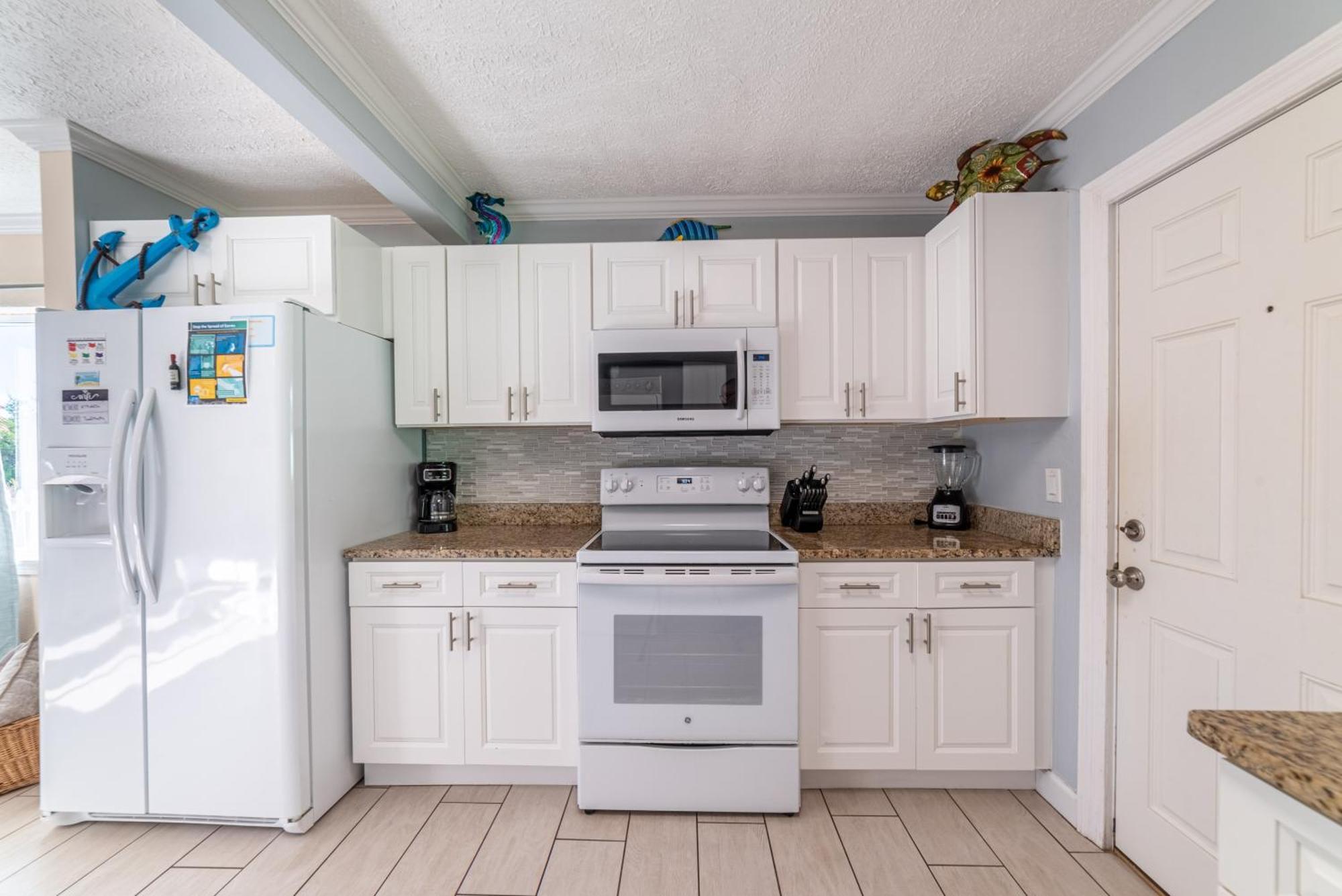 Holiday home Emerald Panama City Beach