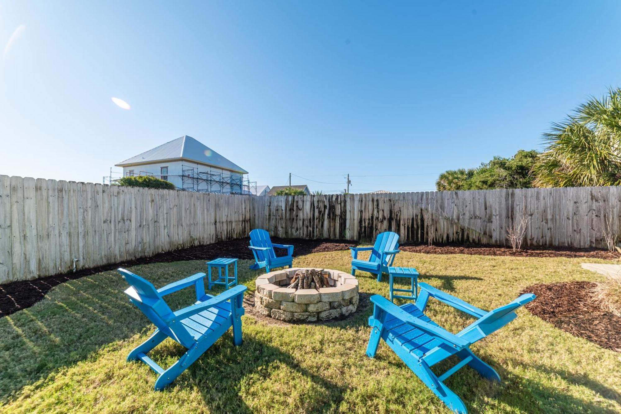 Holiday home Emerald Panama City Beach